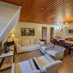 Apartamento Parque Capivari No Centro De Capivari