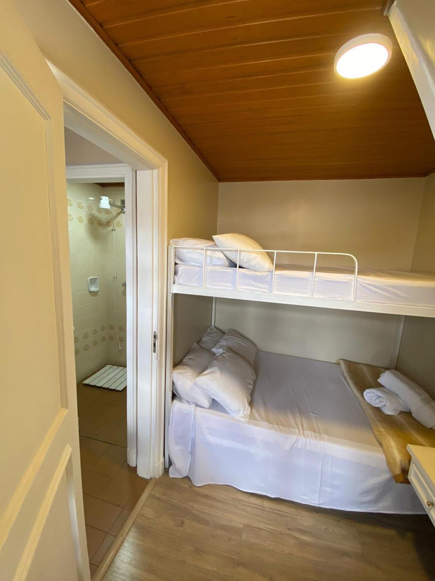 Parque Capivari No Centro De Capivari Apartamento