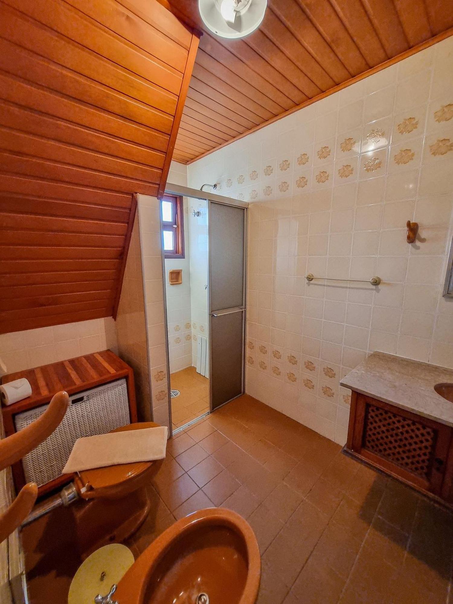 Apartamento Parque Capivari No Centro De Capivari *