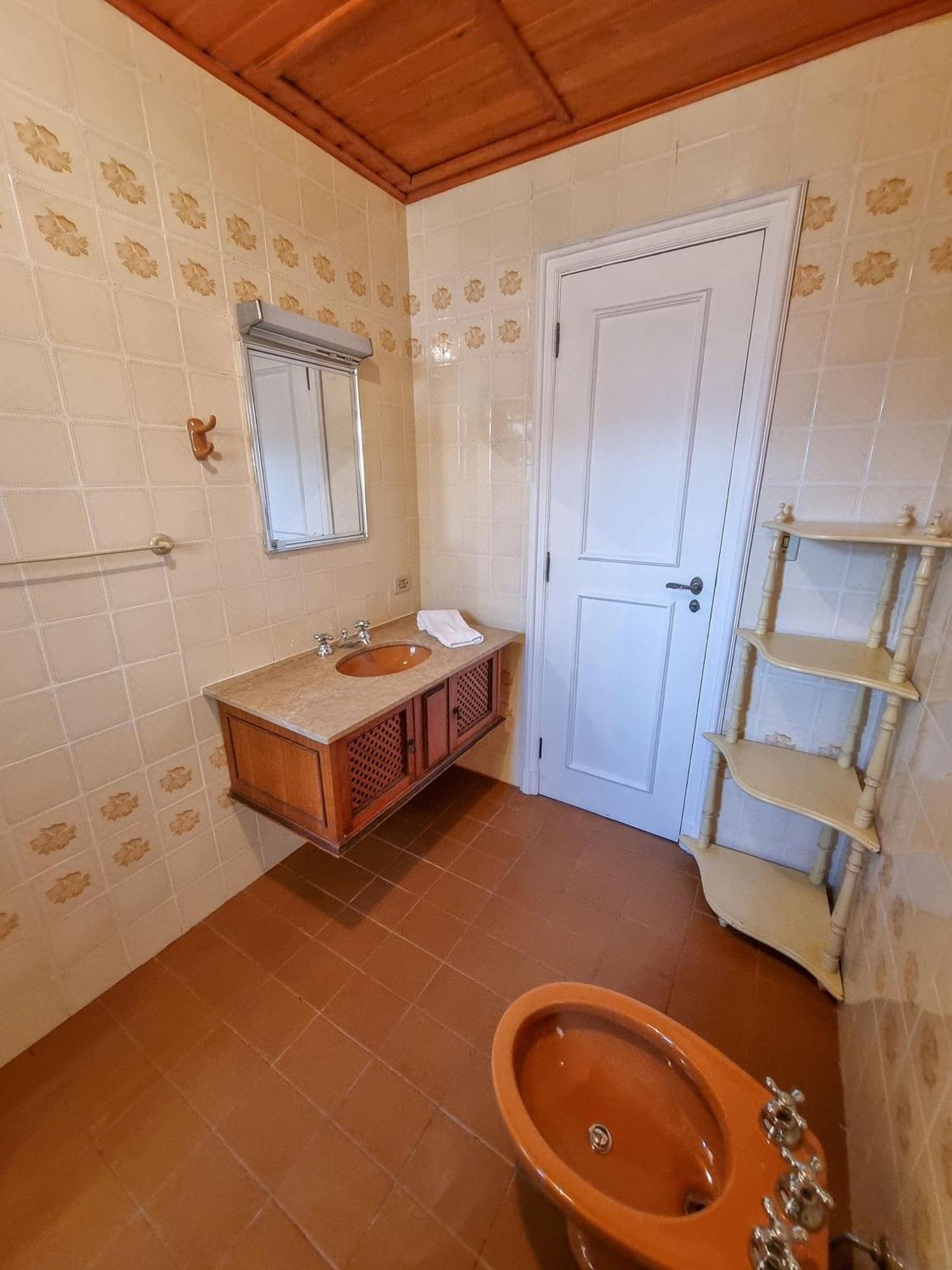 Apartamento Parque Capivari No Centro De Capivari Campos do Jordão